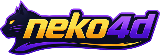 neko4d